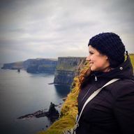 Dr. Claudia Leticia Gomez Flores